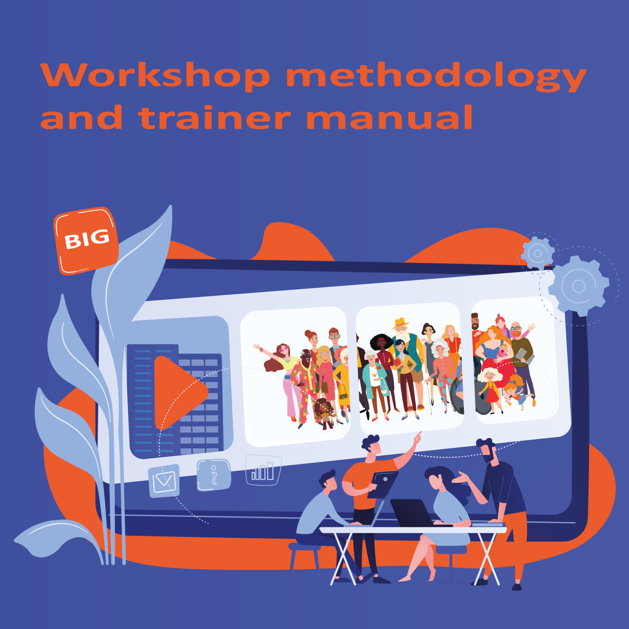 BIG_workshop_EN-2048x2048.png